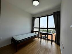 Avenue South Residence (D3), Apartment #544473061